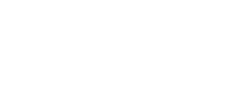 Axel Milon Vidéaste — Sublimer le réel
