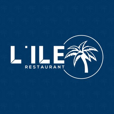 L'Île Restaurant