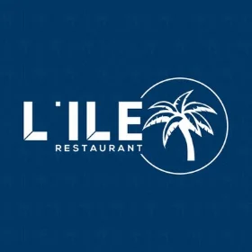 L'Île Restaurant