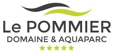 Le Pommier — Domaine & Aquaparc