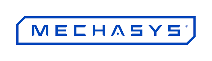 Mechasys