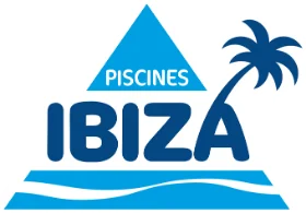 Piscines Ibiza